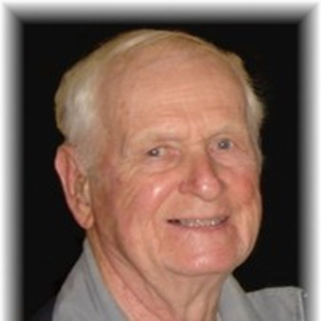 Gene Reiman