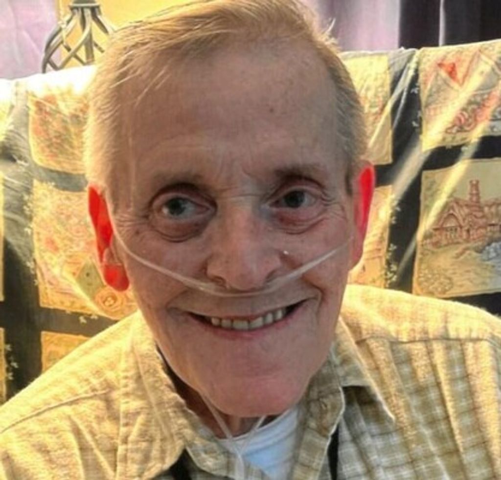 Robert Tancrede Profile Photo