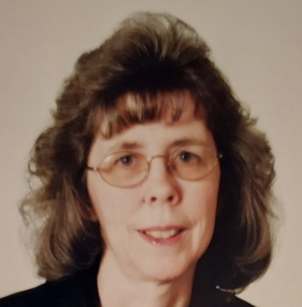 Jacqualine Zimmerman