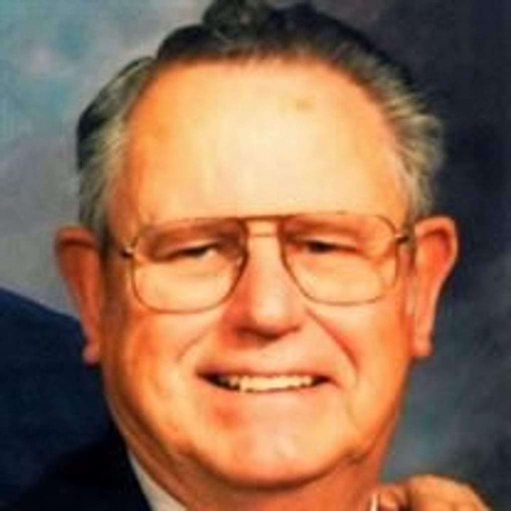 Ray Dycus