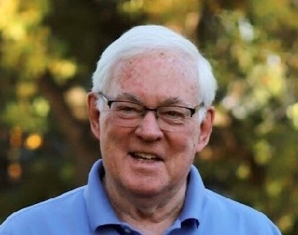 Owen E. Locke Profile Photo