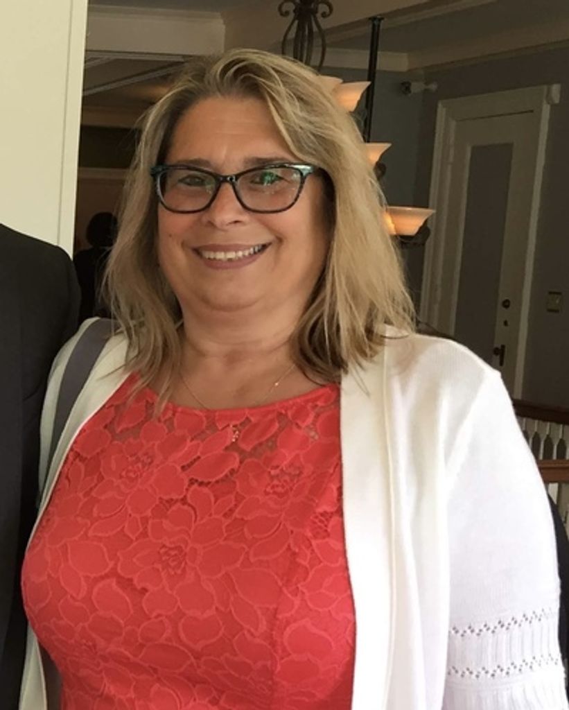 Michele L. Novak Profile Photo