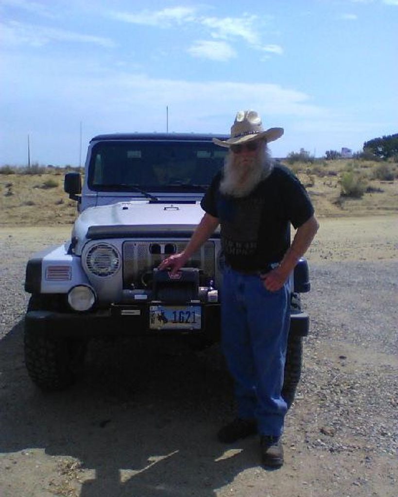 Robert Welling