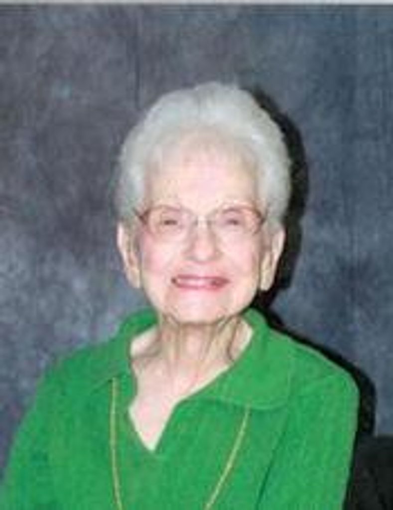 Lou Schmidt