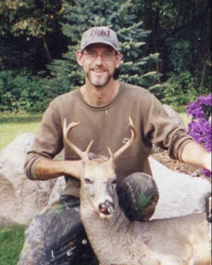 Thomas "Tommy" W. Dunithan