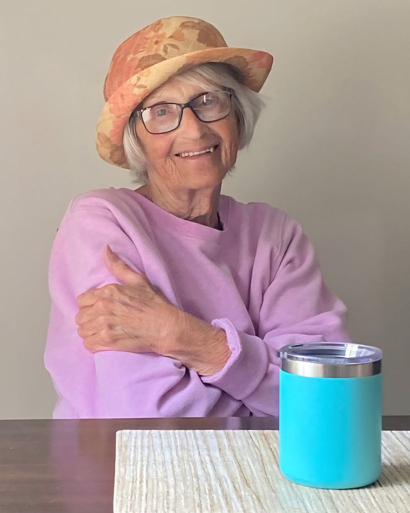 Lenora C. Hickey Profile Photo