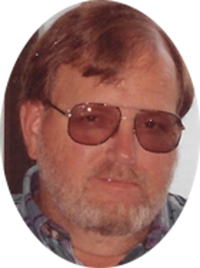 Andrew Tucker Profile Photo