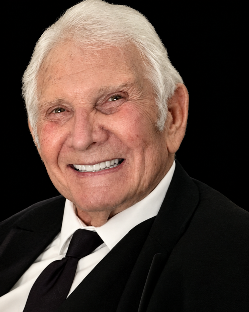 Jerry Edwards Profile Photo