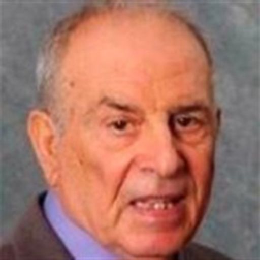 Mr Paul Salvatore Siciliano Profile Photo