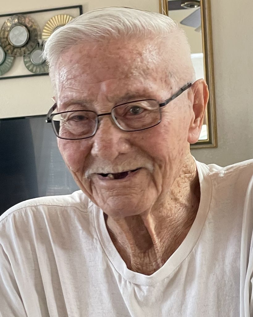 Robert Marez Profile Photo