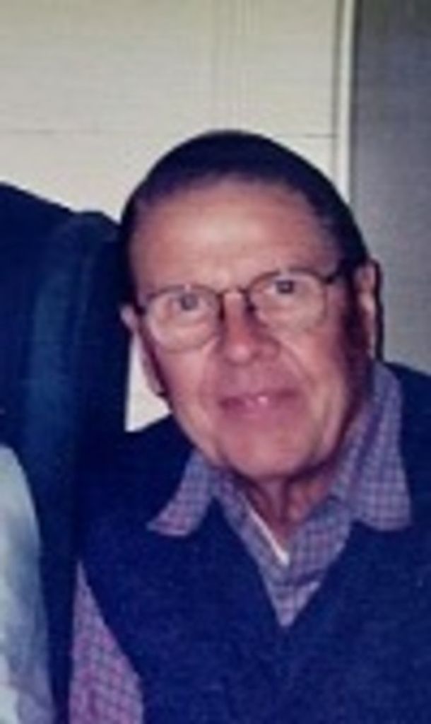 Glen D. Wuehler Profile Photo