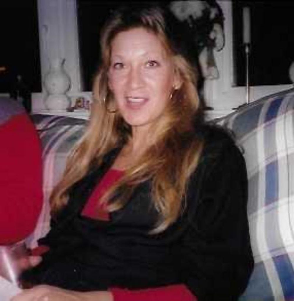 Pamela Marie Kelley Profile Photo