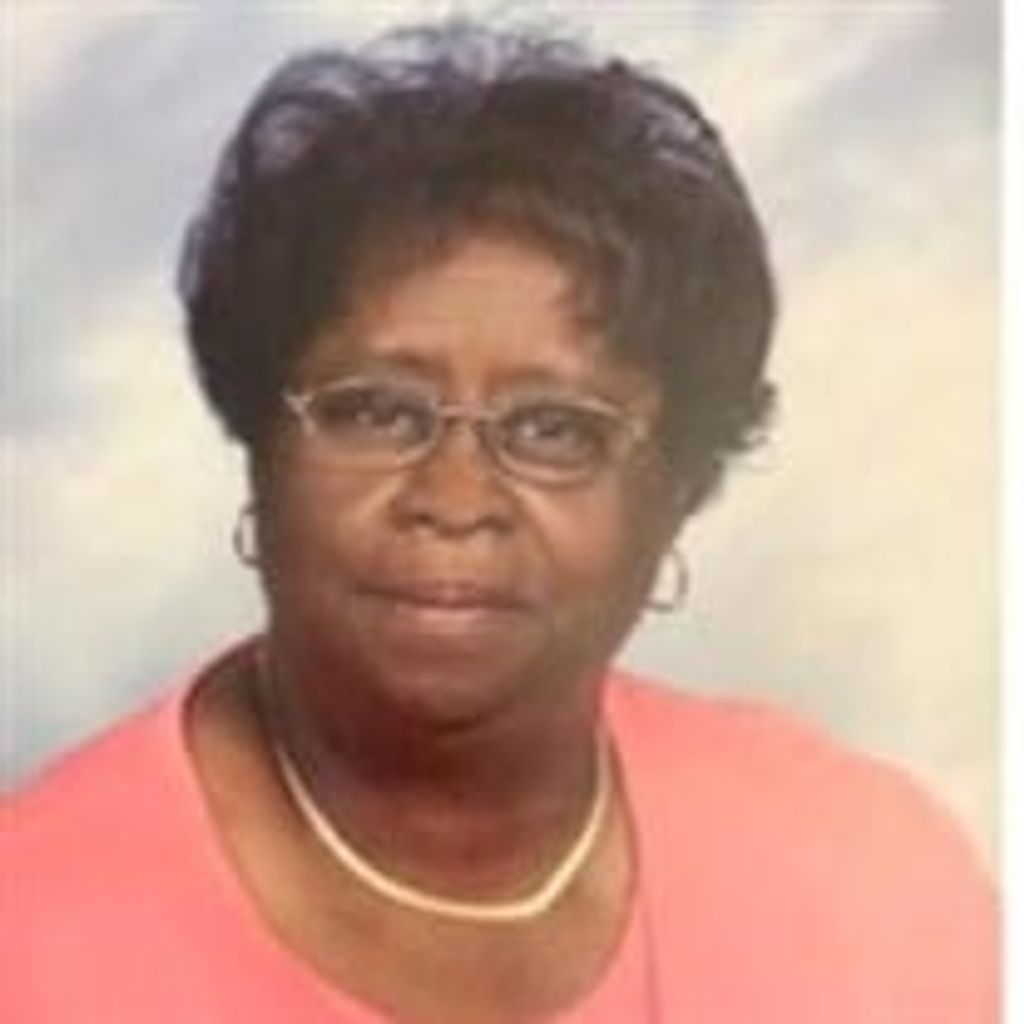 Betty Joyce Smith Profile Photo