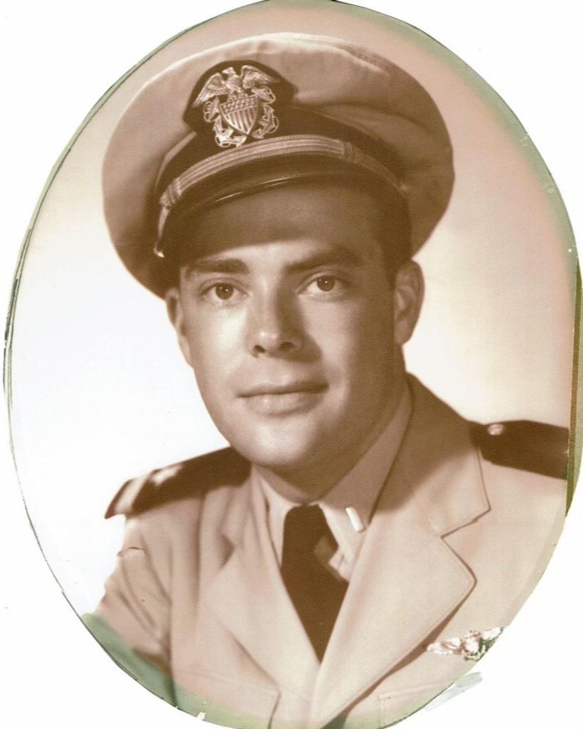 John Bernard Shank
