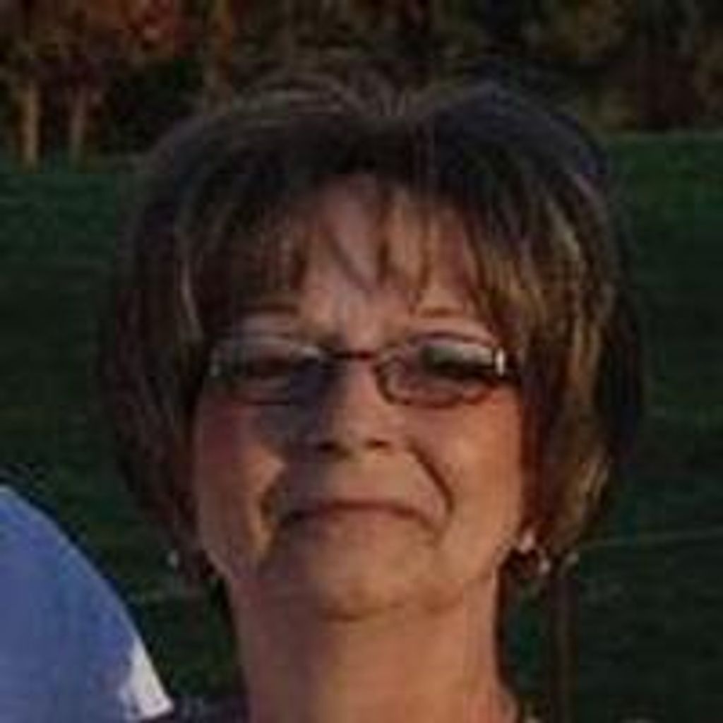 Linda Plenge