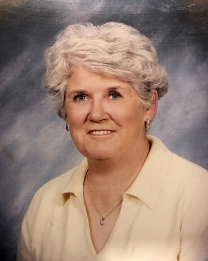 Nova Lee Nelson Profile Photo