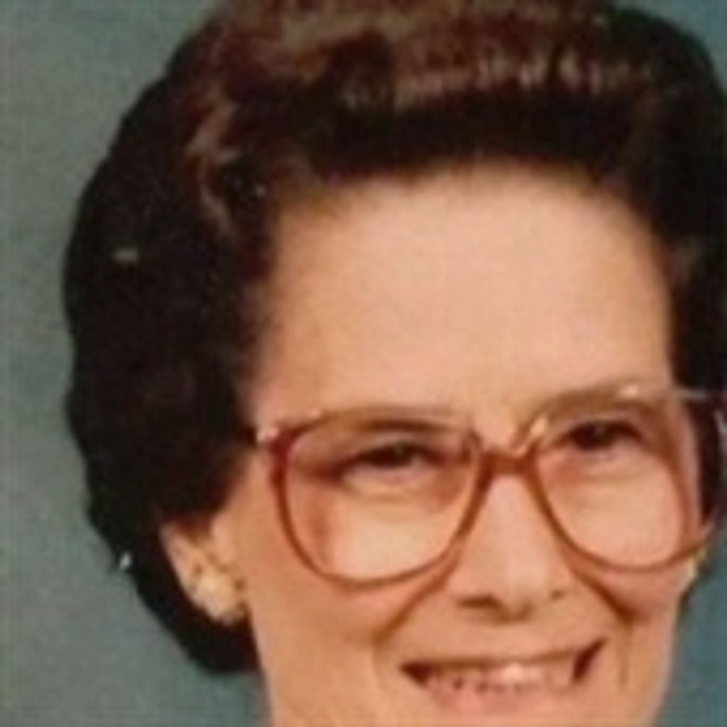 Betty Hollon