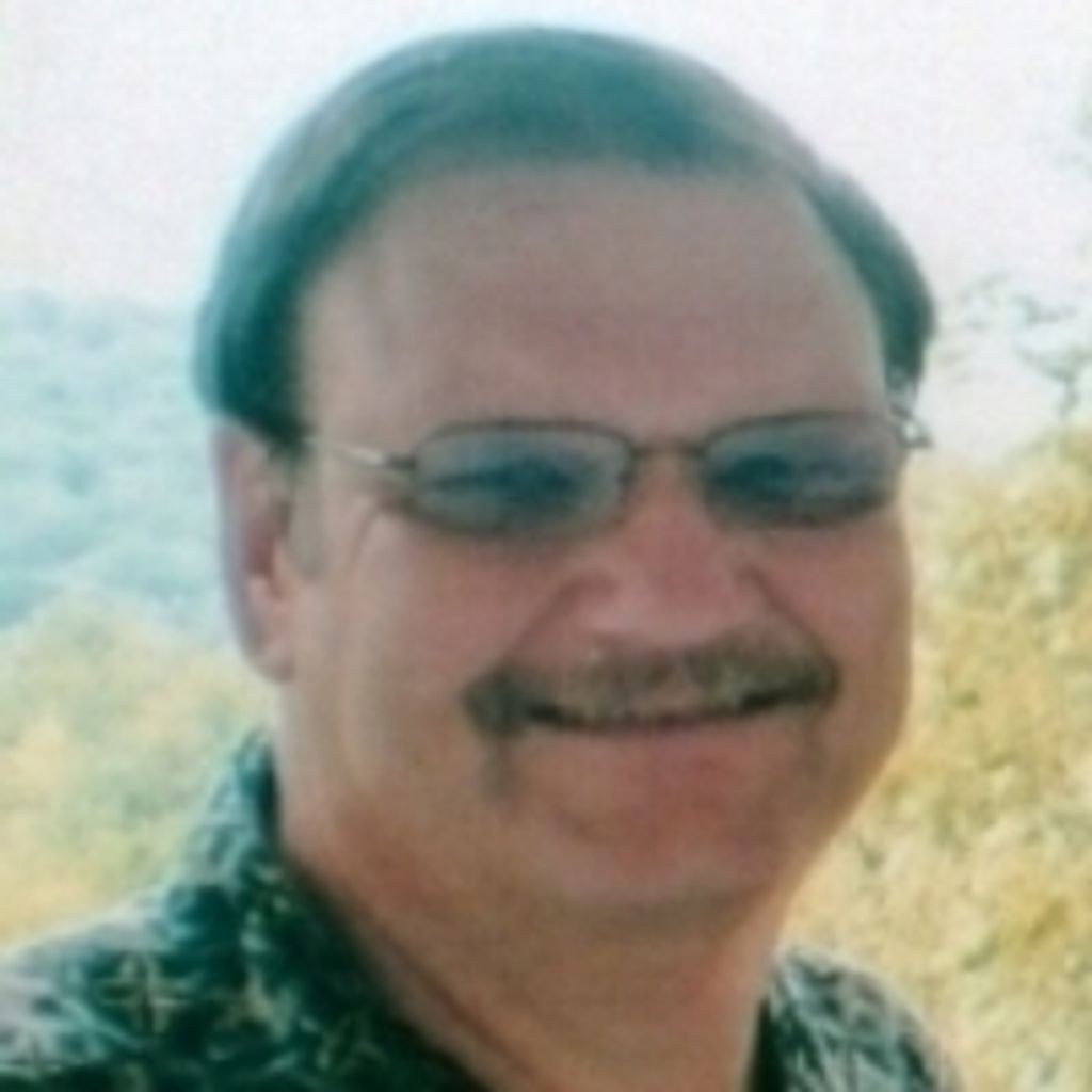William L. Beard