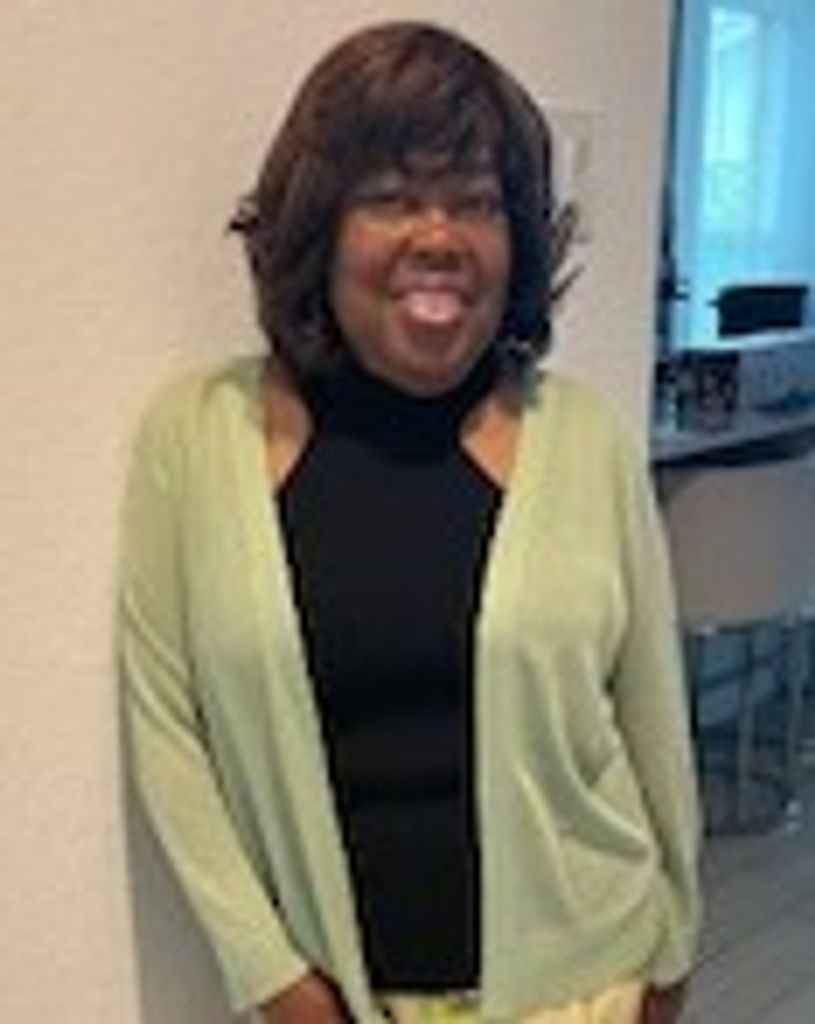 Rhonda Lisa Miller Profile Photo