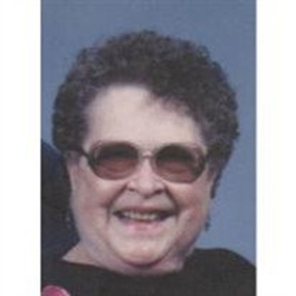 Arline Snow