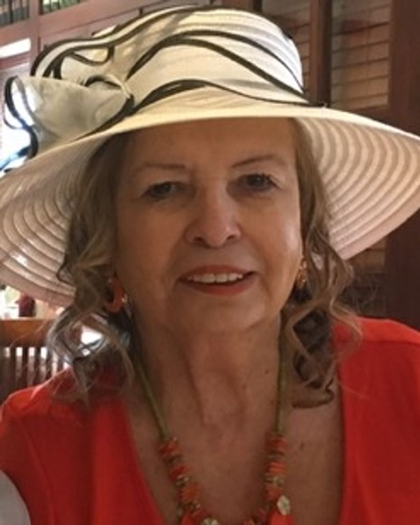 Mary Margaret R. Matuga Profile Photo