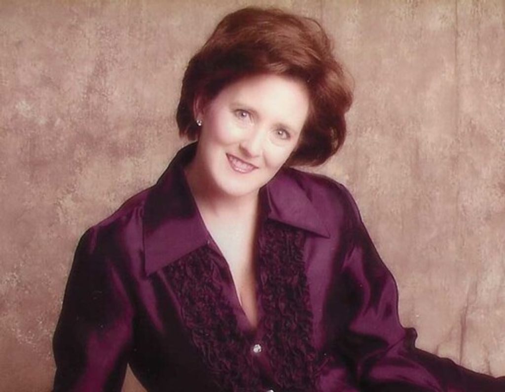 Debra Ann Johnson Profile Photo