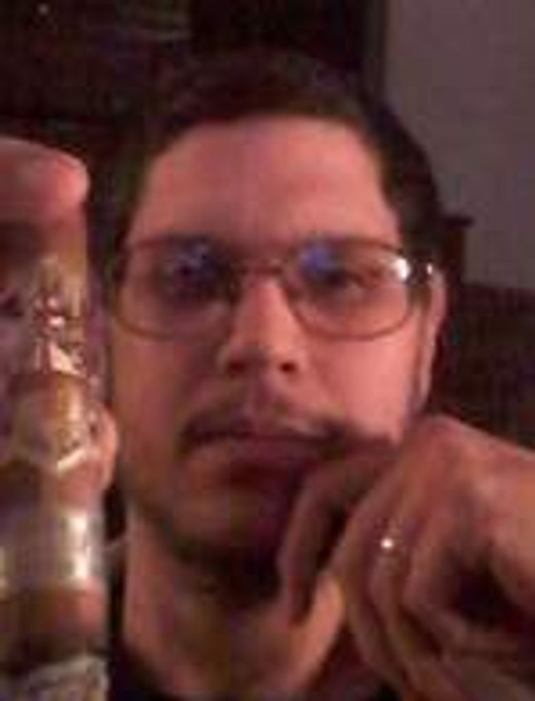 Jason  S. Agnello Profile Photo