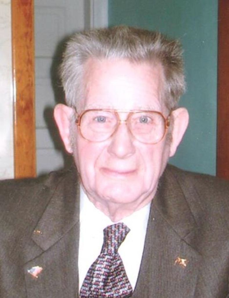 Phillip Carter Profile Photo