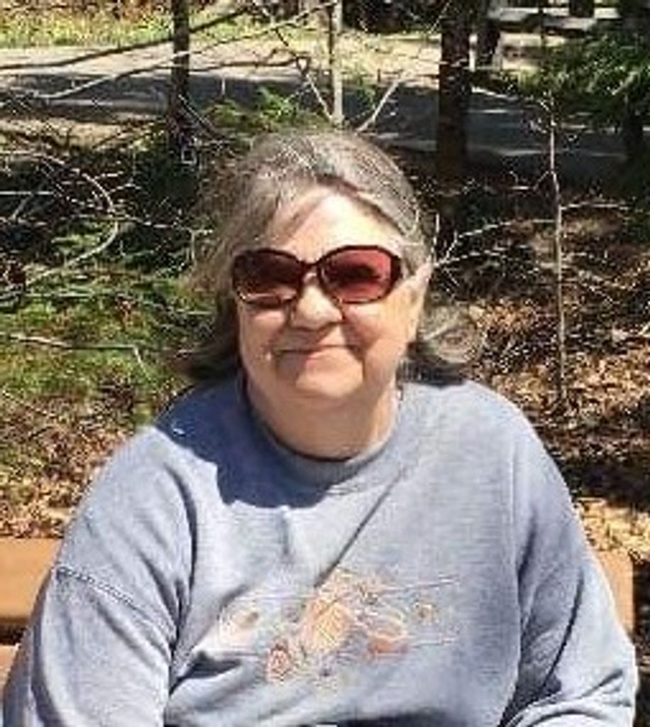 Janie Popham
