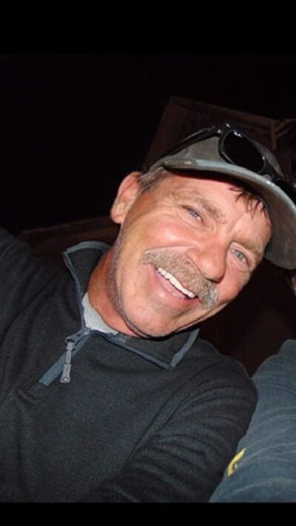 Robert "Bobby" Wesley Turner Profile Photo