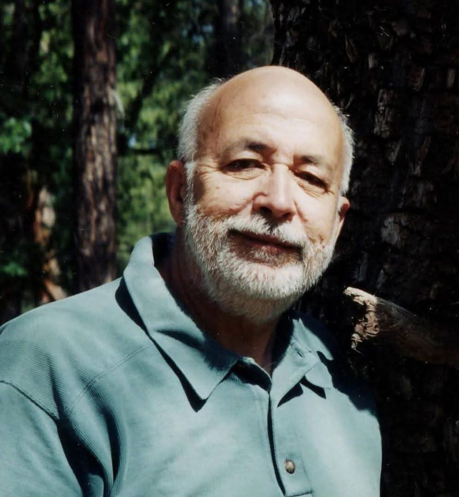 Gordon Lyman