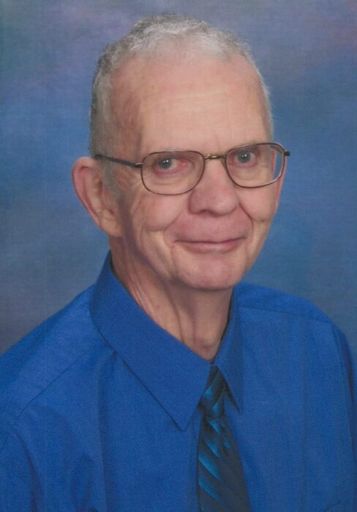 David Runnels Profile Photo