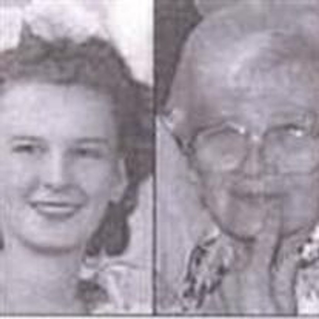 Lois Jennialee Prince