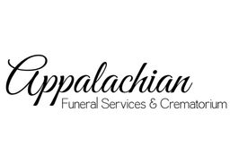 Appalachian Funeral Services & Cremation