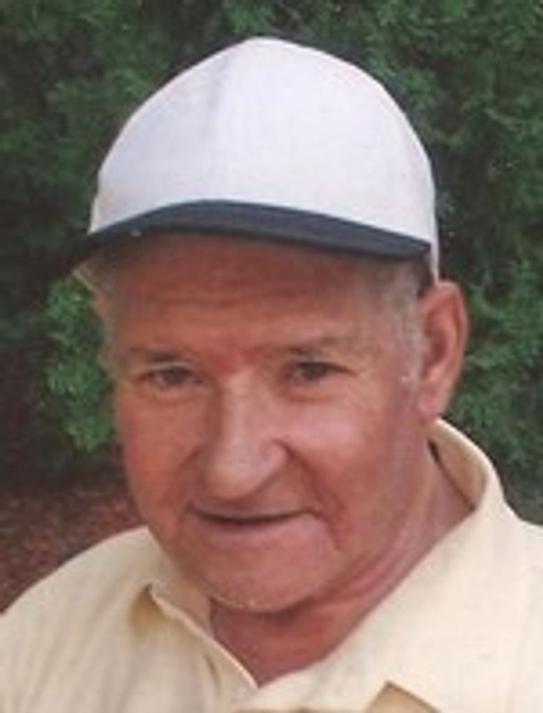Horacio C. Barao
