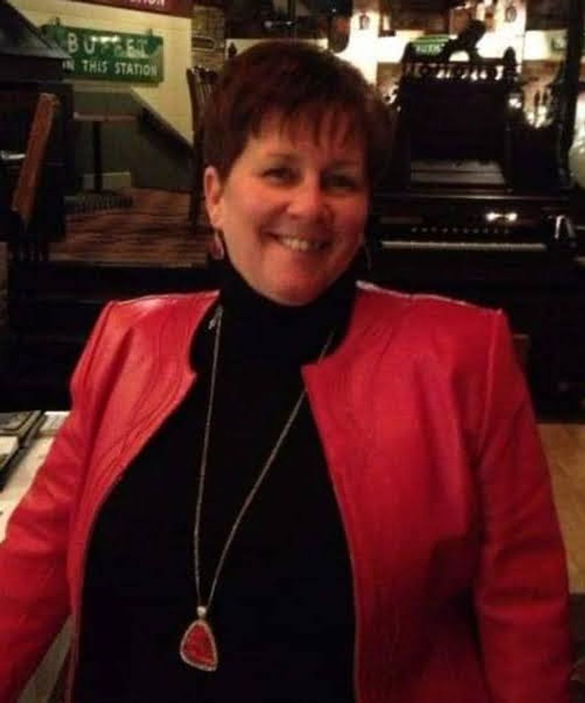 Catherine A. (Pelletier)  Julien Profile Photo