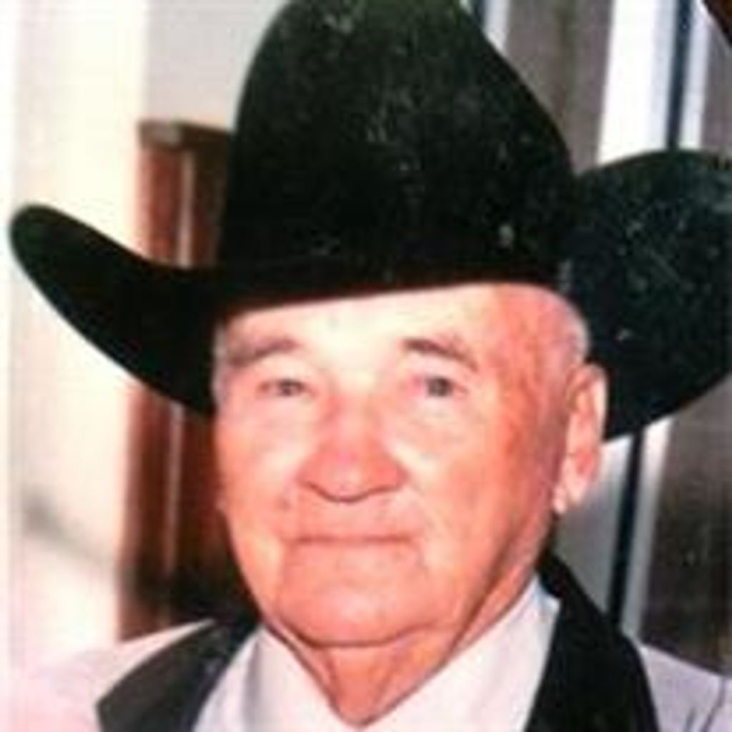Clarence Alonzo Weaver Profile Photo