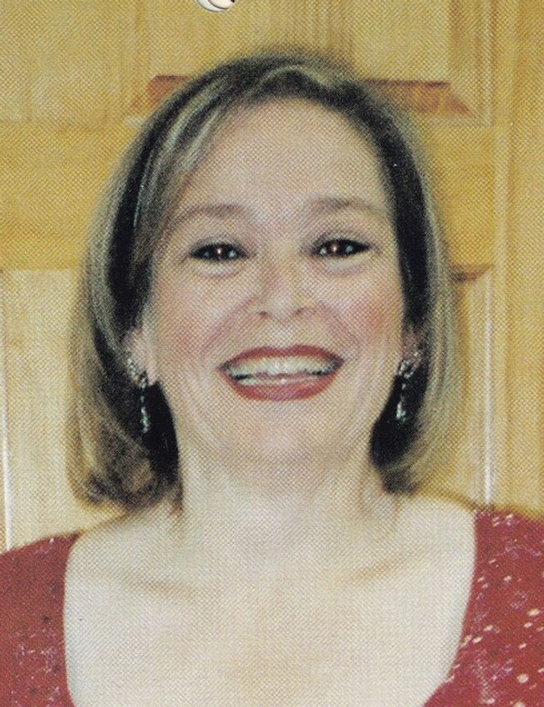 Marsha Anne Wetzen Profile Photo