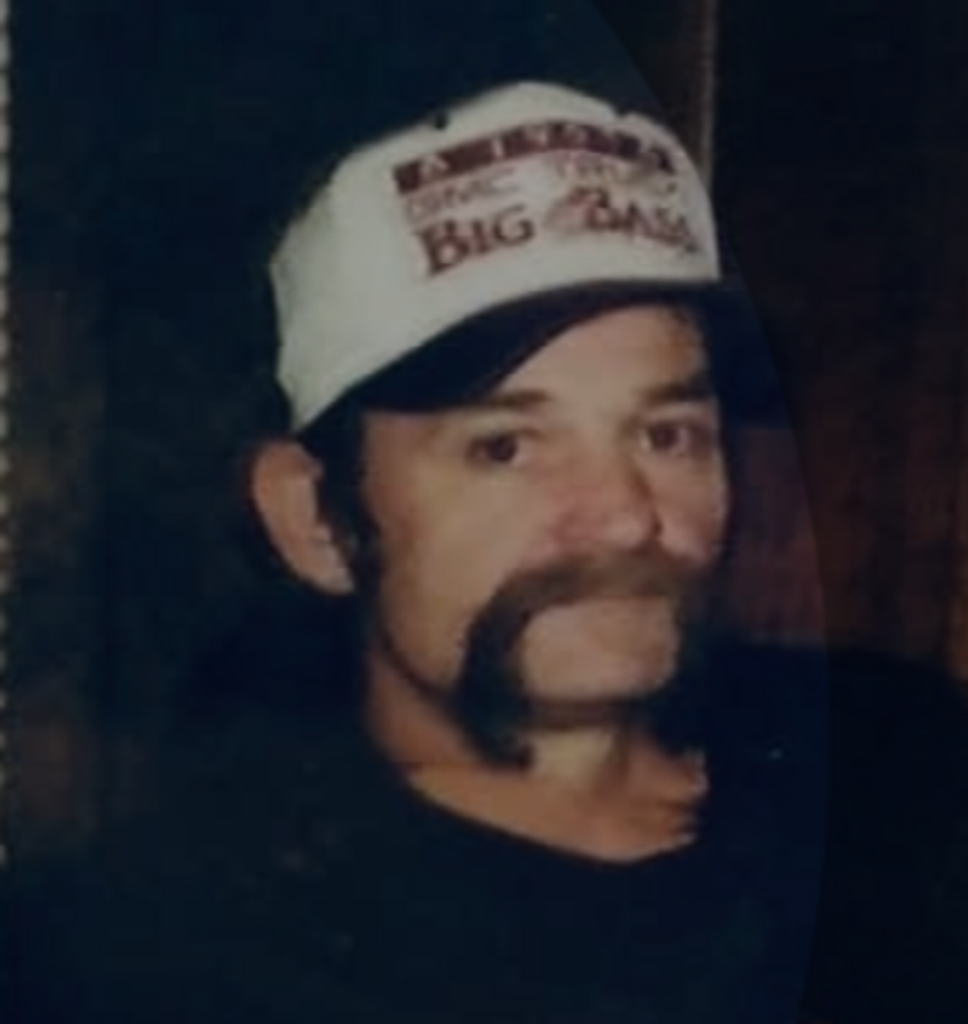Billy Eugene Head, Jr. Profile Photo