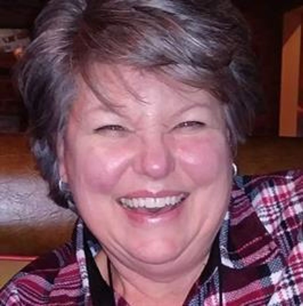 Kathleen A. Bynum Profile Photo