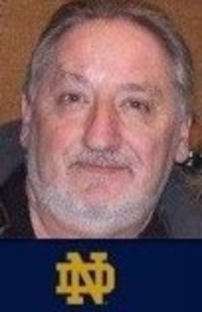 John Edward Delorenzo Profile Photo