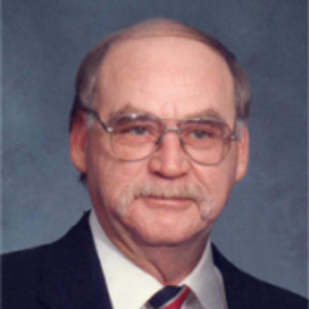 Ivey Stamey Dunn