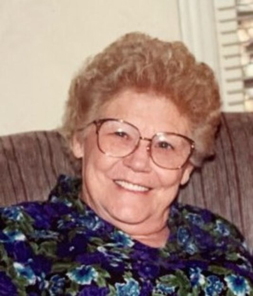 Janet King Profile Photo