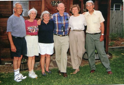 Glenn R Welshon photo gallery thumbnail 33 of 80