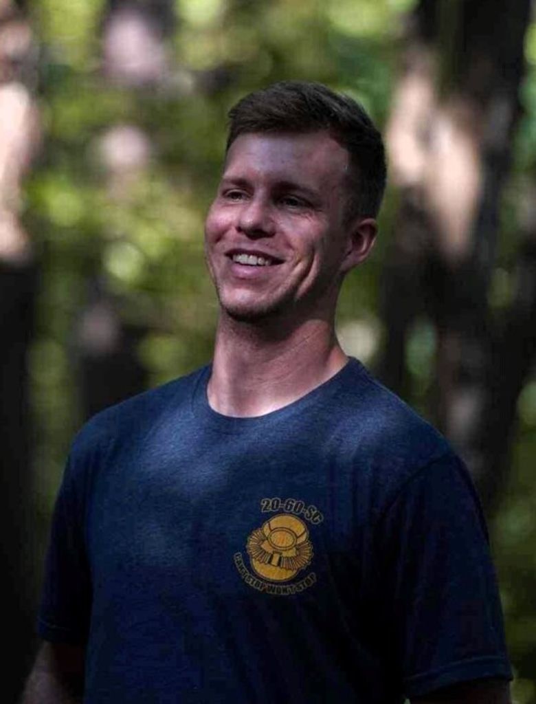 Parker Bethel Anderson Profile Photo