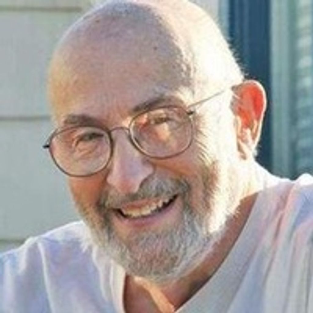 Walter Richard Wollenbecker Profile Photo