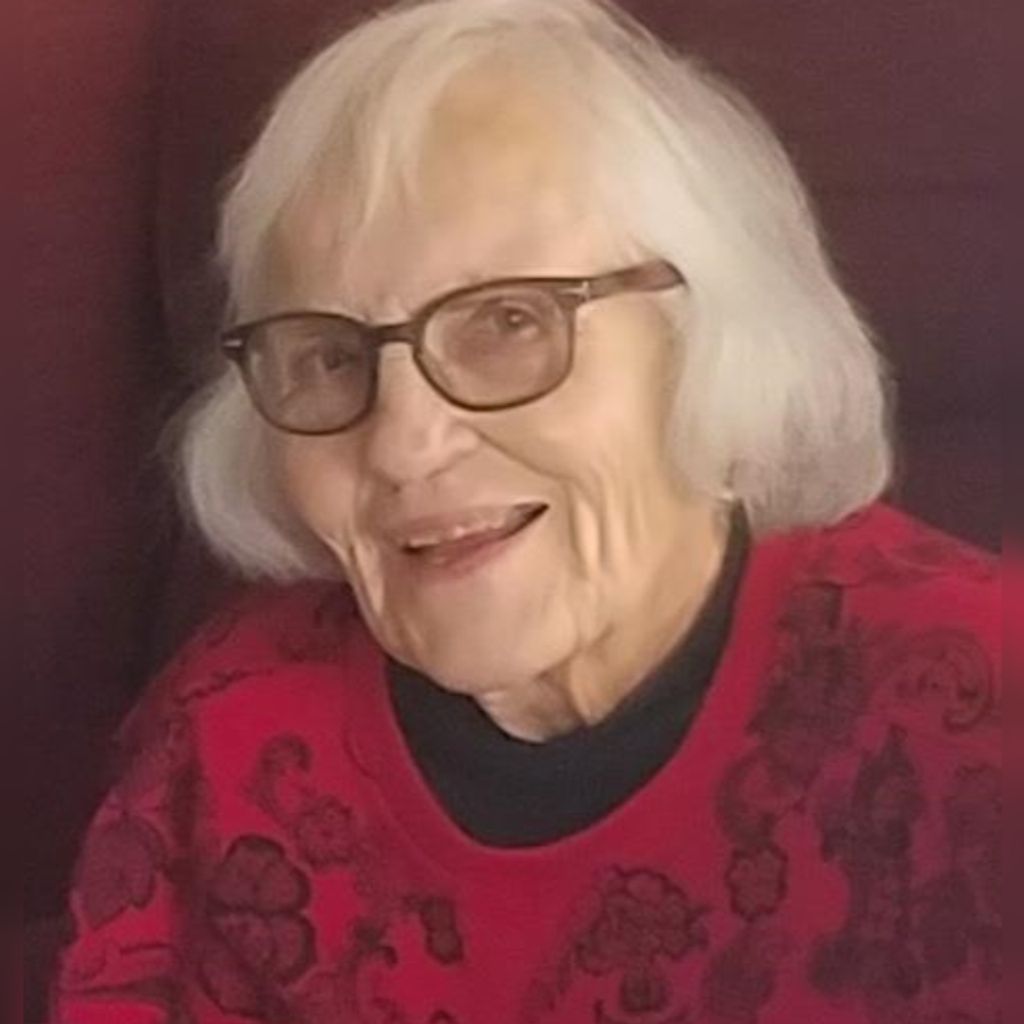 Christine Faye Sawyer Profile Photo