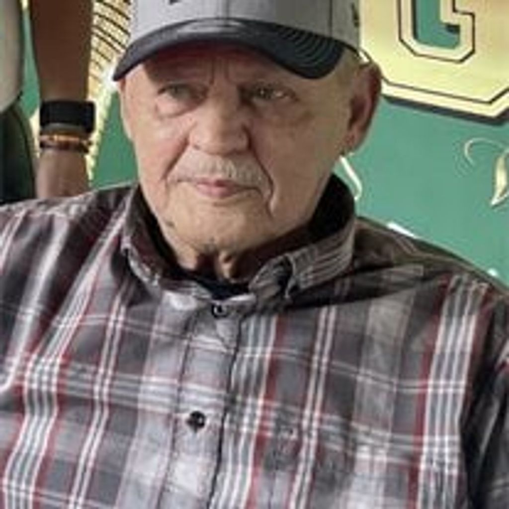 Horace S. Backer