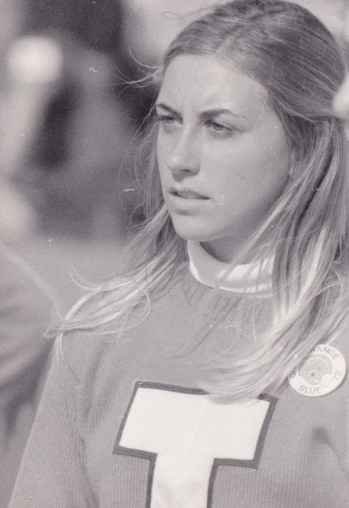 Lynn Humphrey Ellis photo gallery image 42 of 42