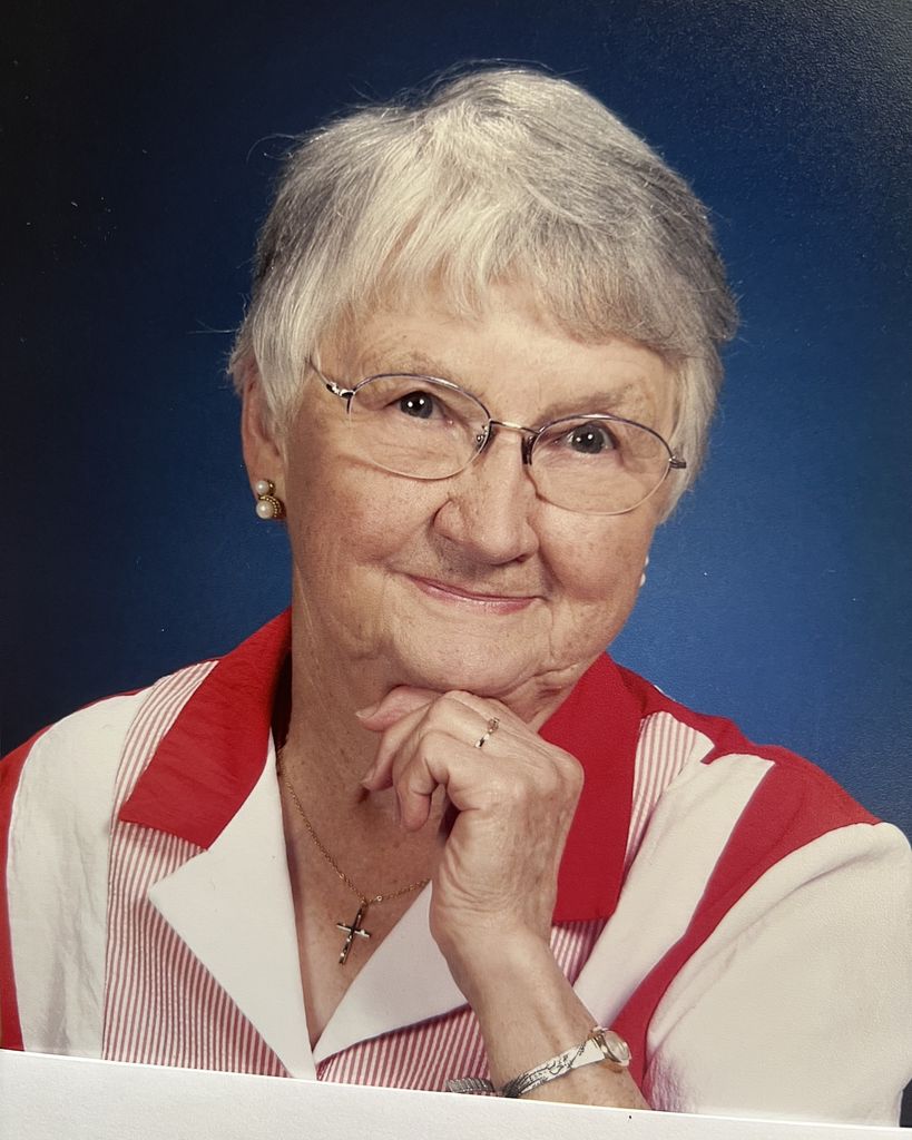 A. Myrl Kneeland